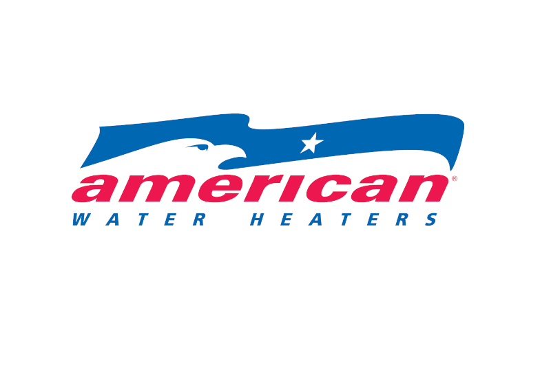 American Water Heaters in Harbison Canyon